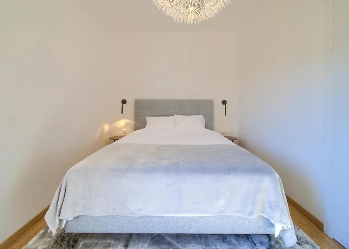 Appartamento Tramonto